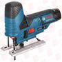 BOSCH 06015A1070