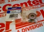 RBC BEARINGS 162Z