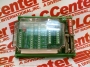 NATIONAL INSTRUMENTS TBX-68T