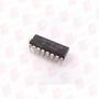 NXP SEMICONDUCTOR SN74LS192N