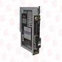 ALLEN BRADLEY 1785-L26B