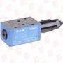 EATON CORPORATION DGMC-3-PT-CW-41