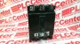 EATON CORPORATION EHB3100K