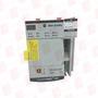 ALLEN BRADLEY 5069-L306ERM