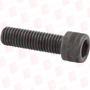 FASTENAL 76372