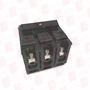 EATON CORPORATION BAB3040HS