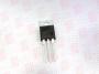 LITTELFUSE SK015LTP