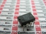 DALLAS SEMICONDUCTOR IC1000M125