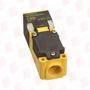 TURCK NI20-CP40-AD4X/S10