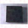 RENESAS 71421SA55J