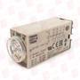 OMRON H3Y-4 DC100-110 30S