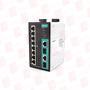 THE MOXA GROUP EDS-P510A-8POE-2GTXSFP