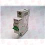 EATON CORPORATION PXL-B6/1