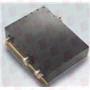 ANATECH ELECTRONICS AD1465-2930-4395TR322