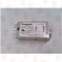 MATSUSHITA ELECTRIC S1DXM-M2C10M-DC24V