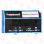 HONEYWELL S7800A1167