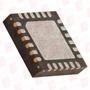 ANALOG DEVICES HMC466LP4E