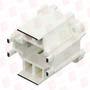 LEVITON 26725-411