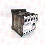 EATON CORPORATION DILER-22(42V50HZ-48V60HZ)