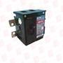 EATON CORPORATION BWH2225