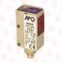 MD MICRO DETECTORS QX3/A0-2F