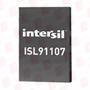 RENESAS ISL91107IINZ-T