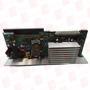 SCHNEIDER ELECTRIC 05-1000-857