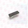 ON SEMICONDUCTOR LM324N