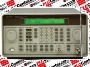 KEYSIGHT TECHNOLOGIES 8648C