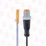 EFECTOR MKT3028BBPKG/G/WFI/0,3M/ZH/US-MK5214