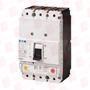 EATON CORPORATION NZMC1-A40