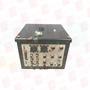 PRESSCO TECHNOLOGY INC PCB-PLC-BOX-UNIT