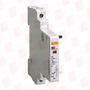 SCHNEIDER ELECTRIC 27135