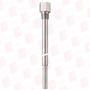 EFECTOR THERMOWELL, D6/1/2"NPT/L=300-E37250