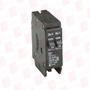 EATON CORPORATION BR2015