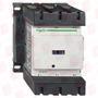 SCHNEIDER ELECTRIC LC1D115N7