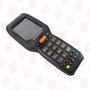 DATALOGIC 945200031