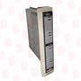 SCHNEIDER ELECTRIC AS-B803-008