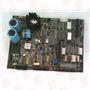 UNITED TECHNOLOGIES HT204504-5