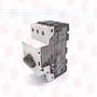 EATON CORPORATION PKZM0-6.30