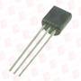 ON SEMICONDUCTOR BC639