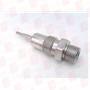 EFECTOR THERMOWELL, D3/G1/2 CONICAL/EL=30-E38515