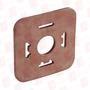 BELDEN GDM 3-7 BROWN GASKET