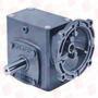 ALTRA INDUSTRIAL MOTION F713-40-B5-G