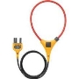 FLUKE I2500-18