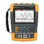 FLUKE 190-104