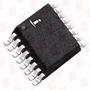 RENESAS ICL3232IVZ