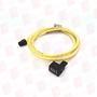 MOLEX H850B0B08M010