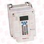 ALLEN BRADLEY 20AB4P2C3AYNNNG0