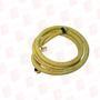 TPC WIRE & CABLE 84954